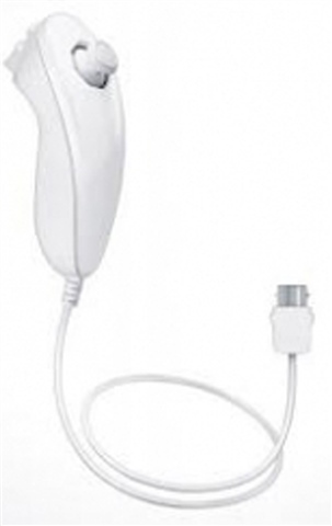 Wii store controller cex